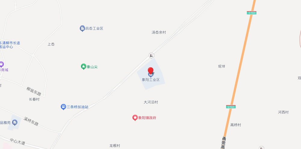 手机版联系我们