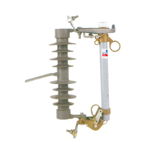 喷射式熔断器HRW13(12KV-15KV)