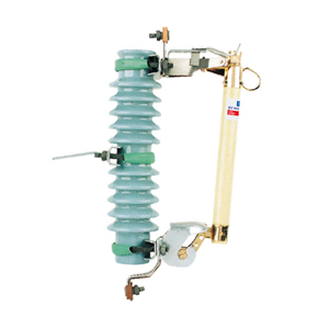 跌落式熔断器RW11