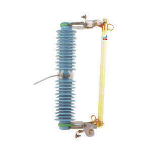 跌落式熔断器PRWG2