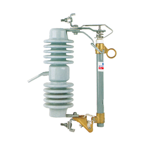 跌落式熔断器FL-2(24KV-27KV)