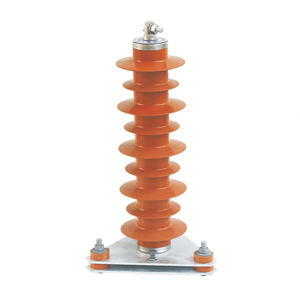 中性点用30/80型